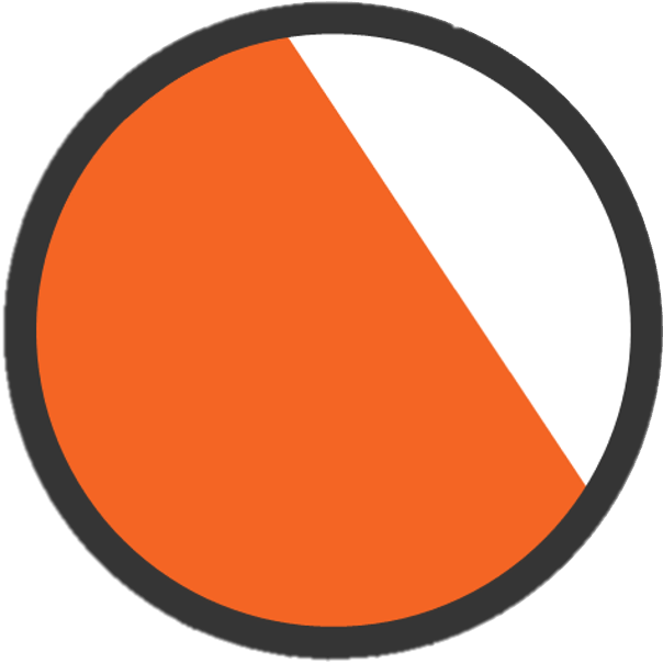 Sports Impact Technologies