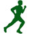 Sports Injury Clinic