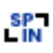SportsInsider