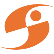 Sports Insights