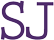 SportsJob