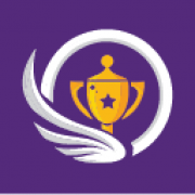 SportsKaro