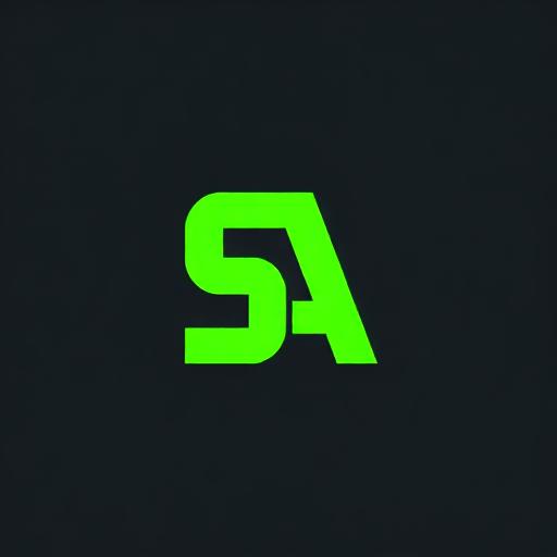 SportskeAnalize