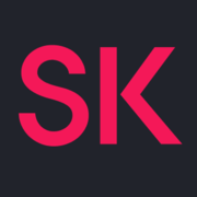 SportsKinetic