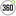 SportsLab360