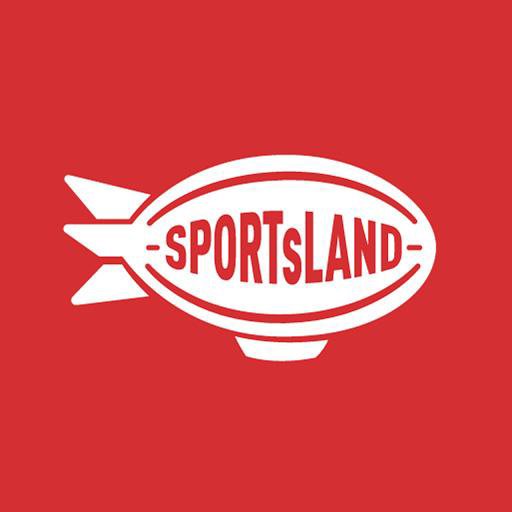 SPORTsLAND