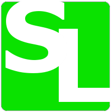 SportsLink