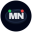 Sports Magic Numbers