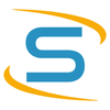 Sportsman Software