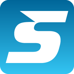 Sportsman Web