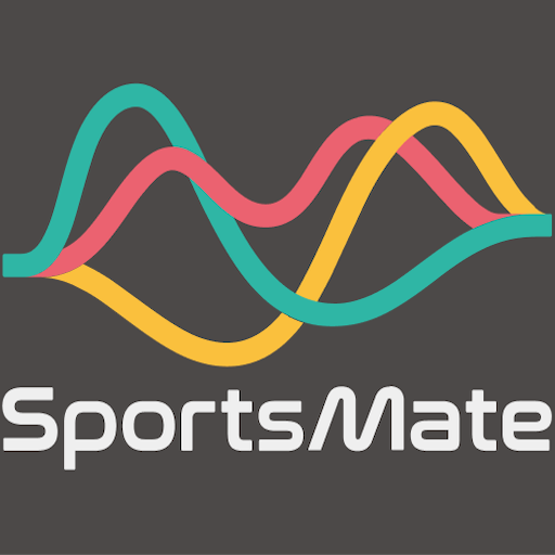 SportsMate