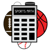 Sports Math Network