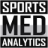 SportsMedAnalytics
