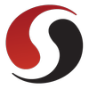 SportsNet Inc.