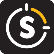 SportSoft