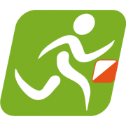 SportSoftware