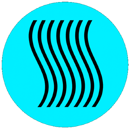 SportsPal
