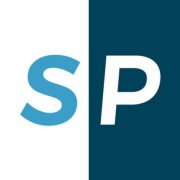 SportsPay