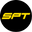 Sports Performance Tracking