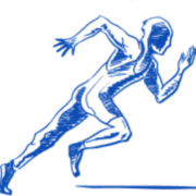 Sports Plan Pro