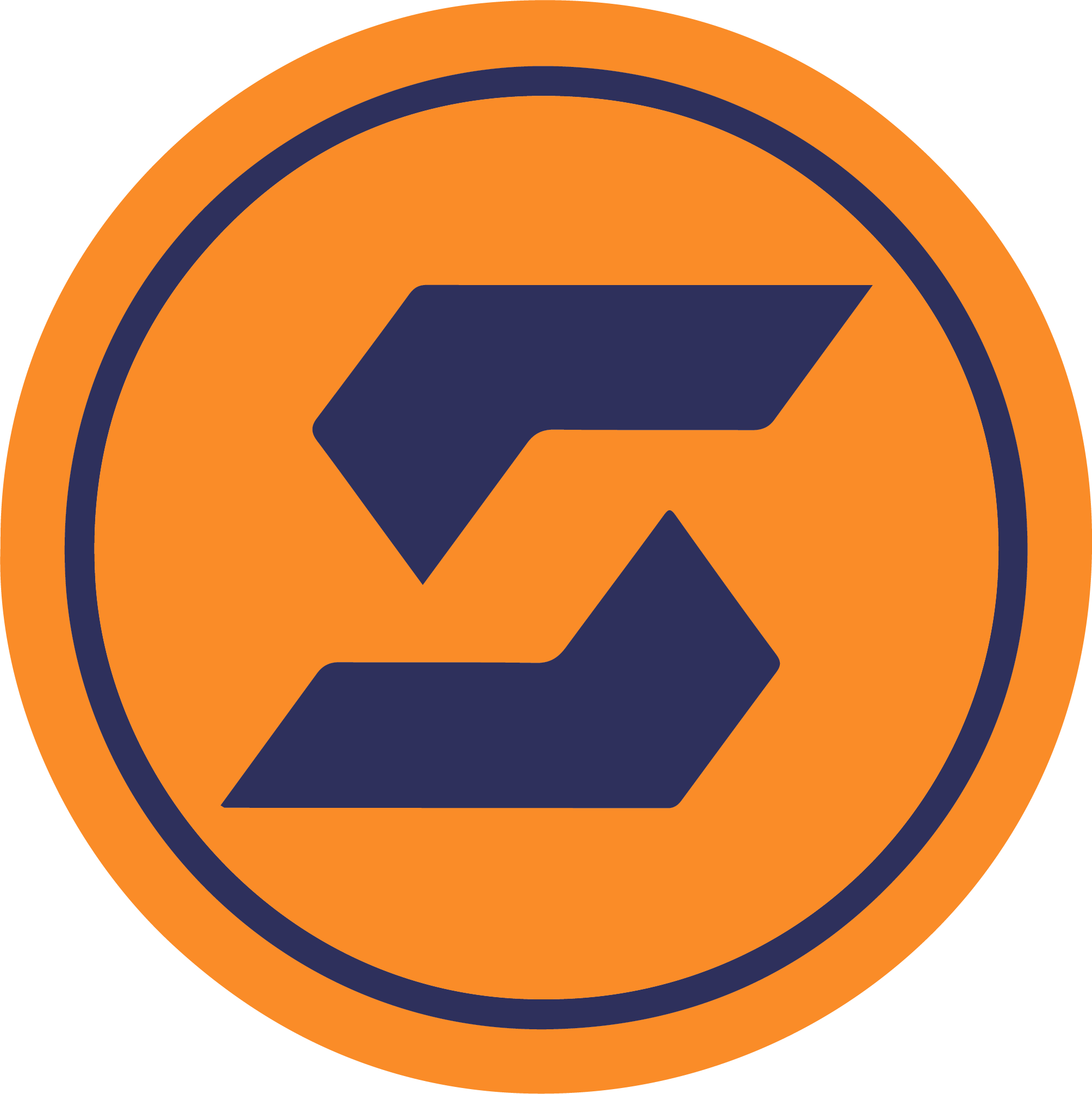 SportsPlays