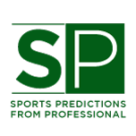 SportsPrediction