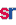 Sportsregions