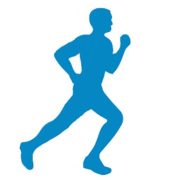SportsRehab.App