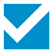 S|R Software