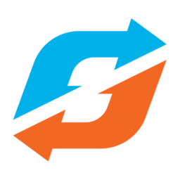 SportsShare