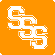 Sports Simple Stats