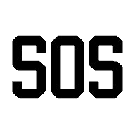 Sports Social