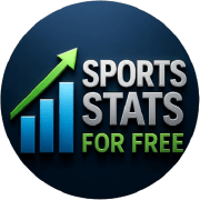 Sports Stats For Free