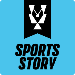 SportsStory