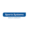 Sports Systems