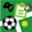 SportsTables