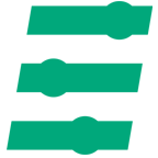 Sportstättenrechner