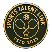 Sports Talent Link