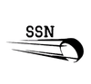 SportStatNetwork