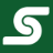 Sportstats