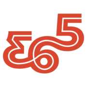 Sportstats365
