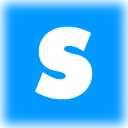 Sportstiming