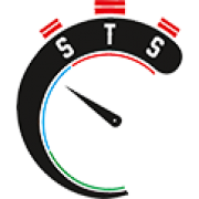 Sports Timing Solutions