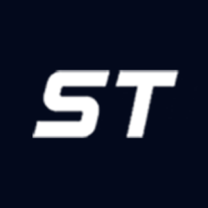 Sports Track
