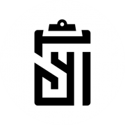 SportsTrip