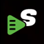 Sportsurge