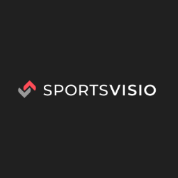 SportsVisio