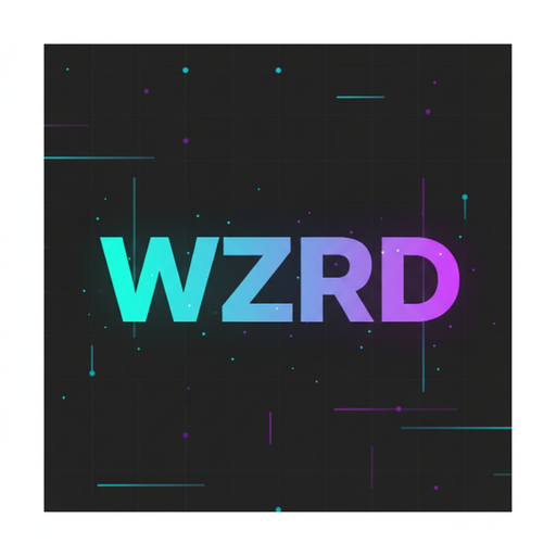 SportsWZRD