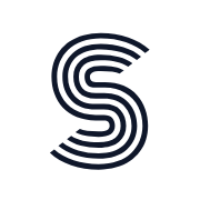 Sportta