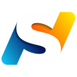 Sporttech